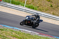 Slovakia-Ring;event-digital-images;motorbikes;no-limits;peter-wileman-photography;trackday;trackday-digital-images